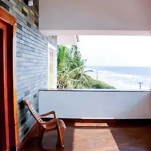 Sea Breeze India