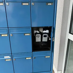http://