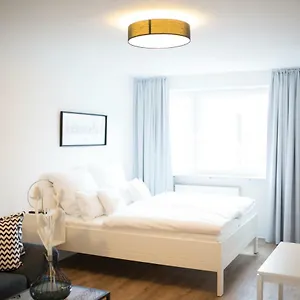 Stays Apartments Germania